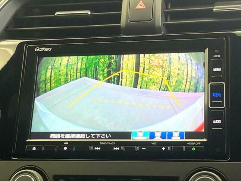 CIVIC-4