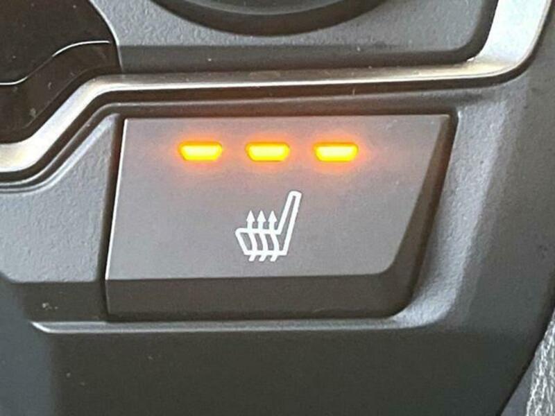 CIVIC-5