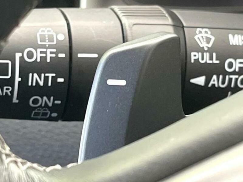 CIVIC-6