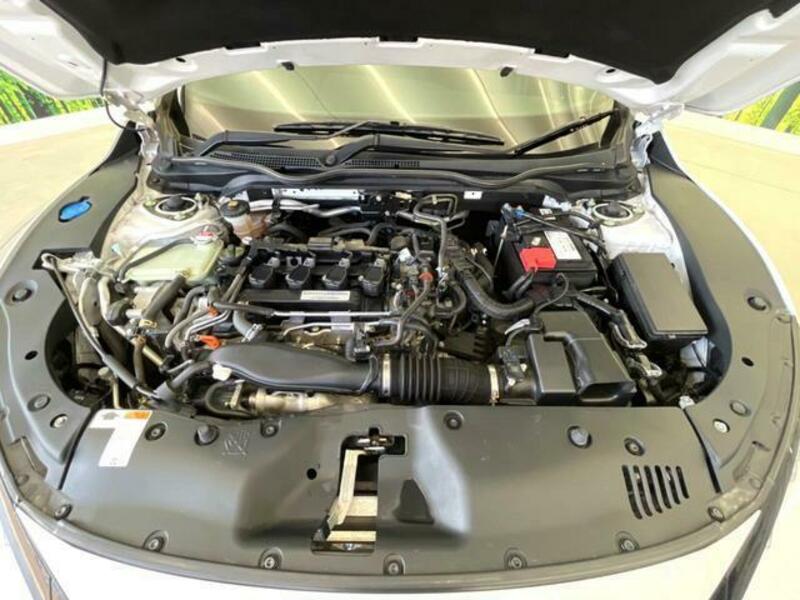 CIVIC-18