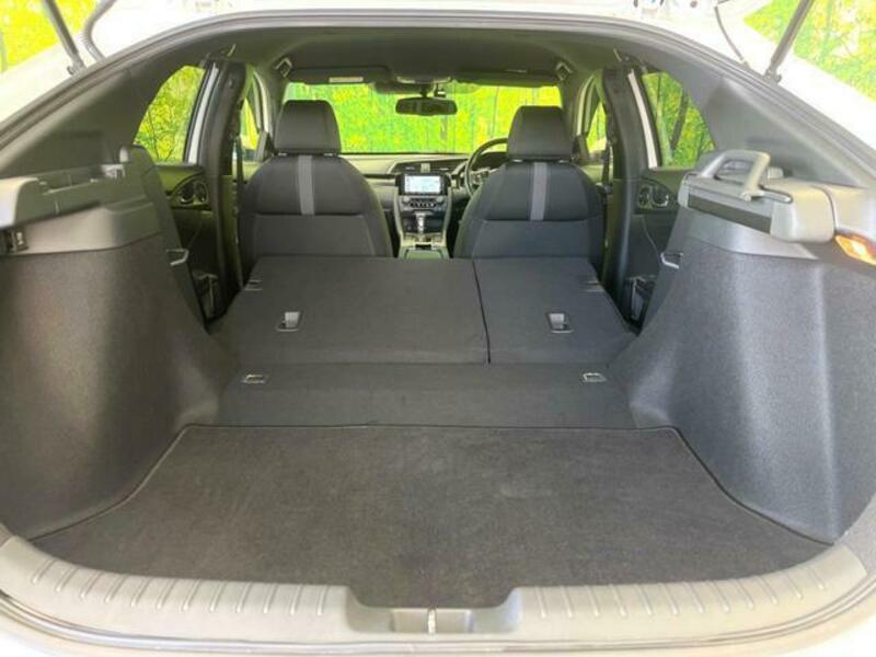 CIVIC-10