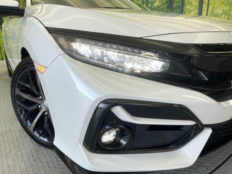 CIVIC-11