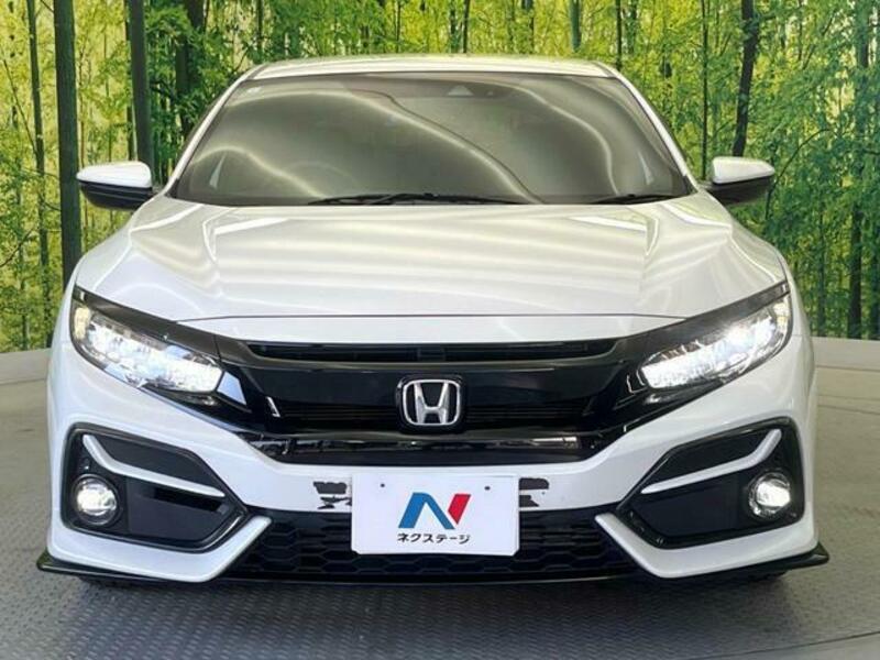 CIVIC-14