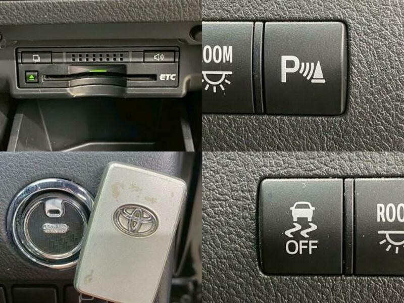 ALPHARD-7
