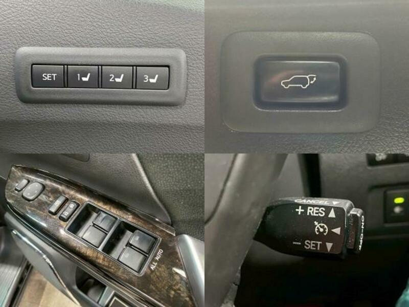 ALPHARD-8