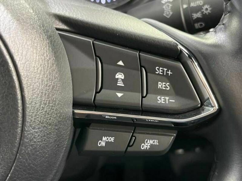 CX-8-5