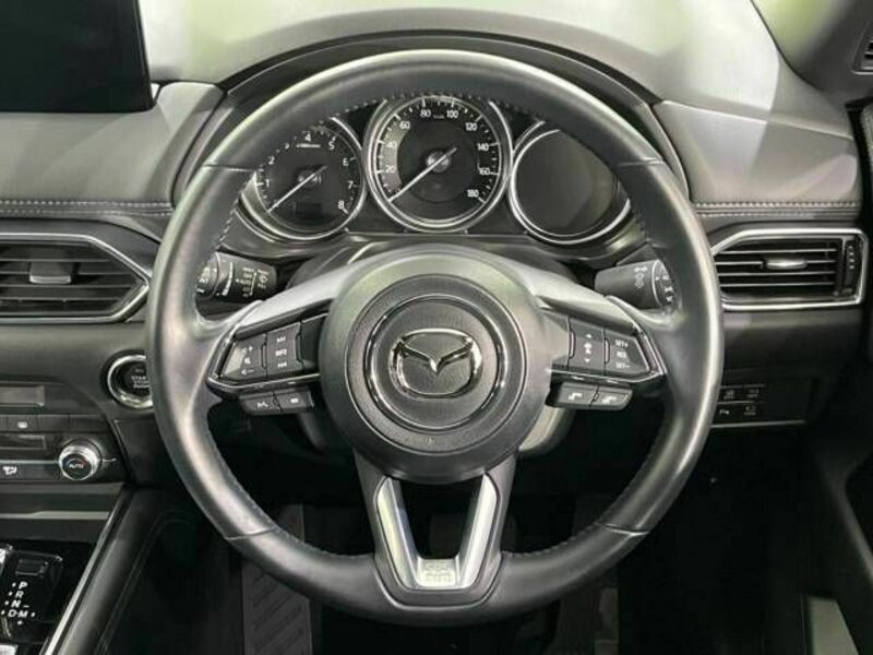 CX-8-12