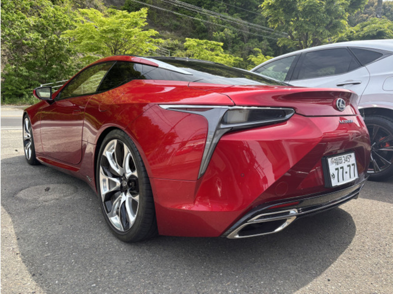 LC-9