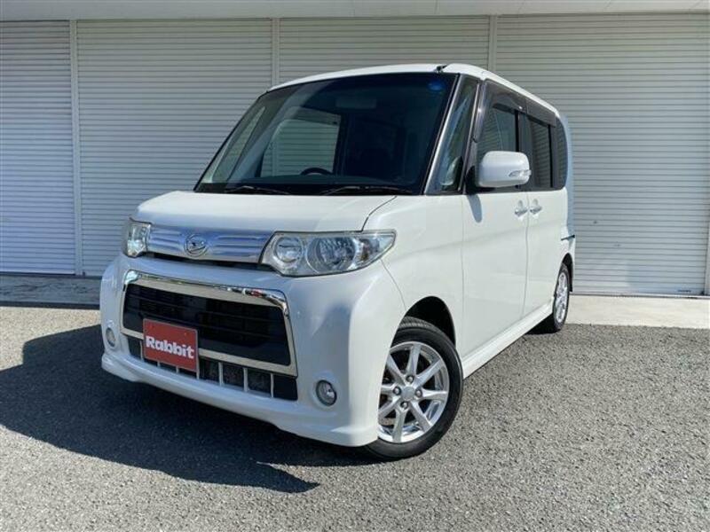 TANTO