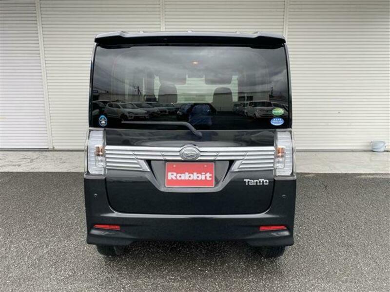 TANTO-3