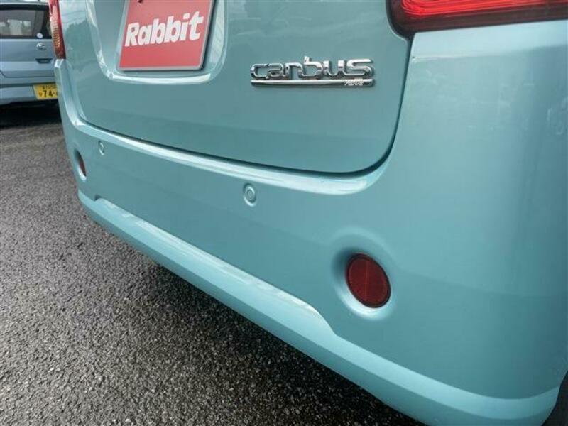 MOVE CANBUS-16