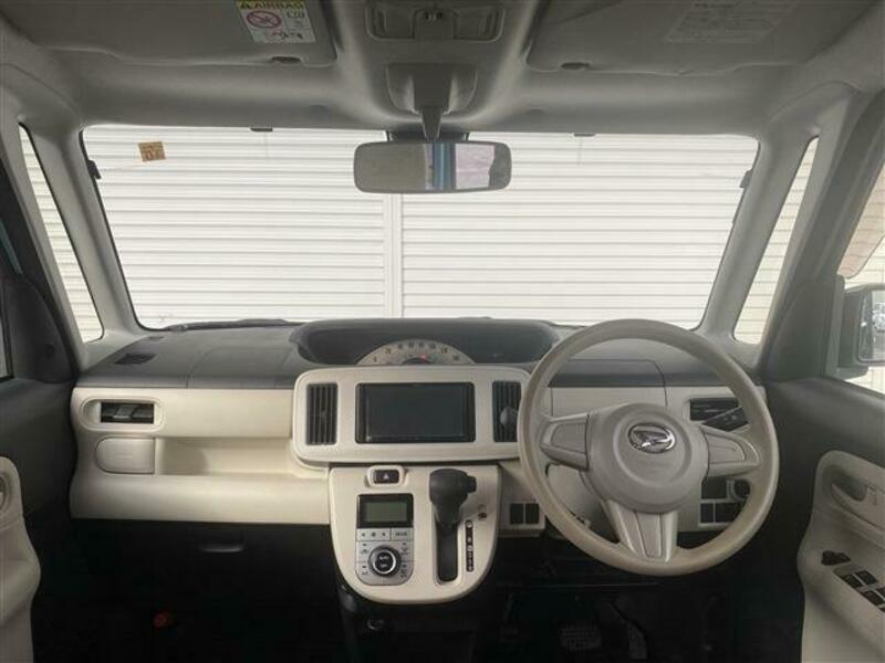 MOVE CANBUS-10