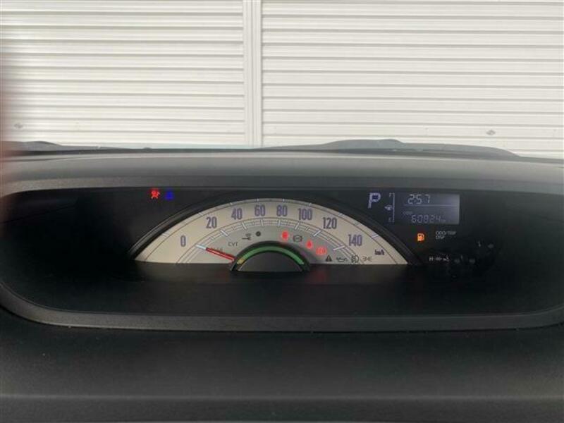 MOVE CANBUS-14