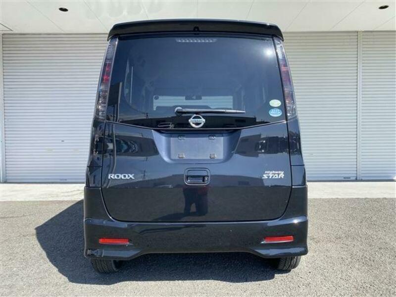 ROOX-5