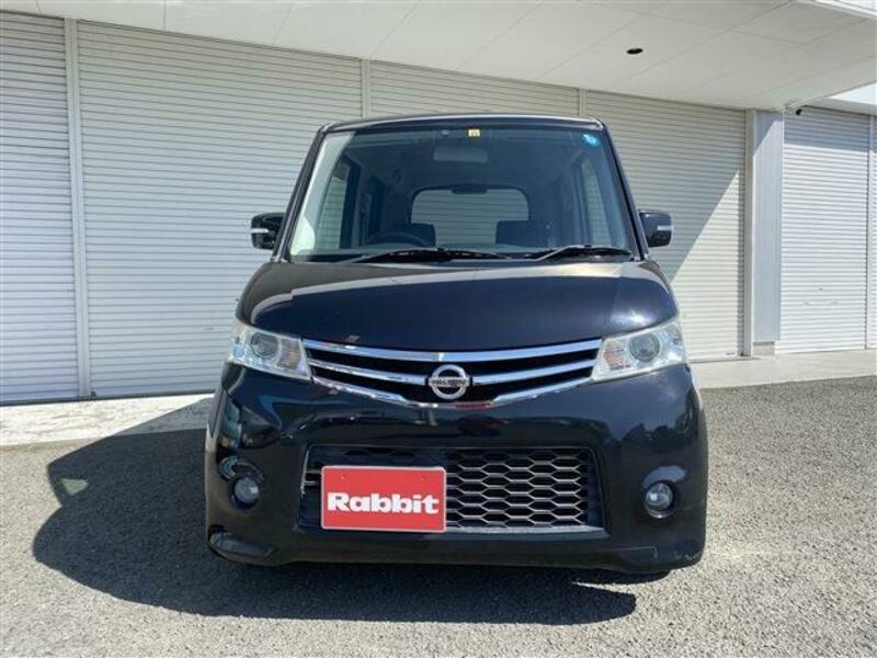 ROOX-2