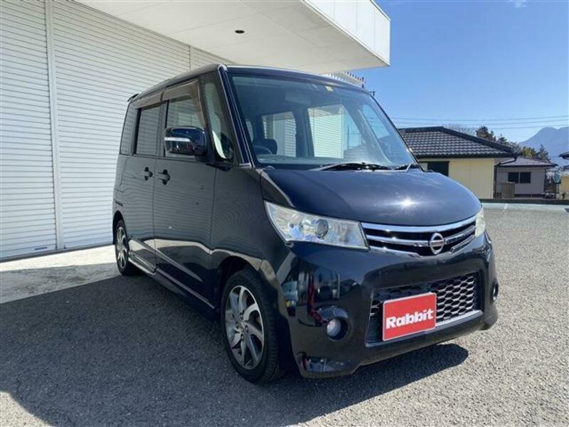 ROOX-3