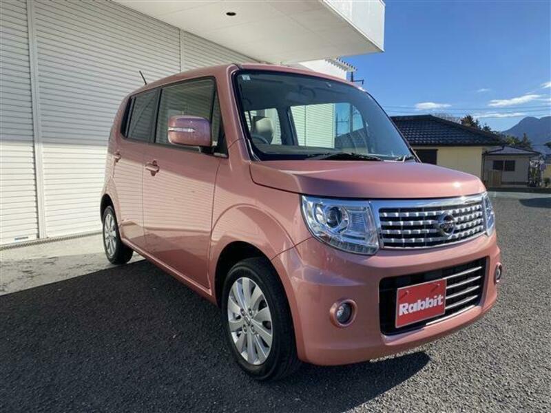 MOCO-3
