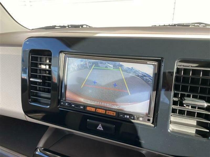MOCO-10