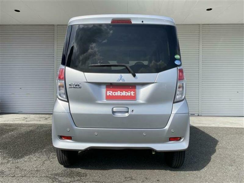 EK SPACE-4