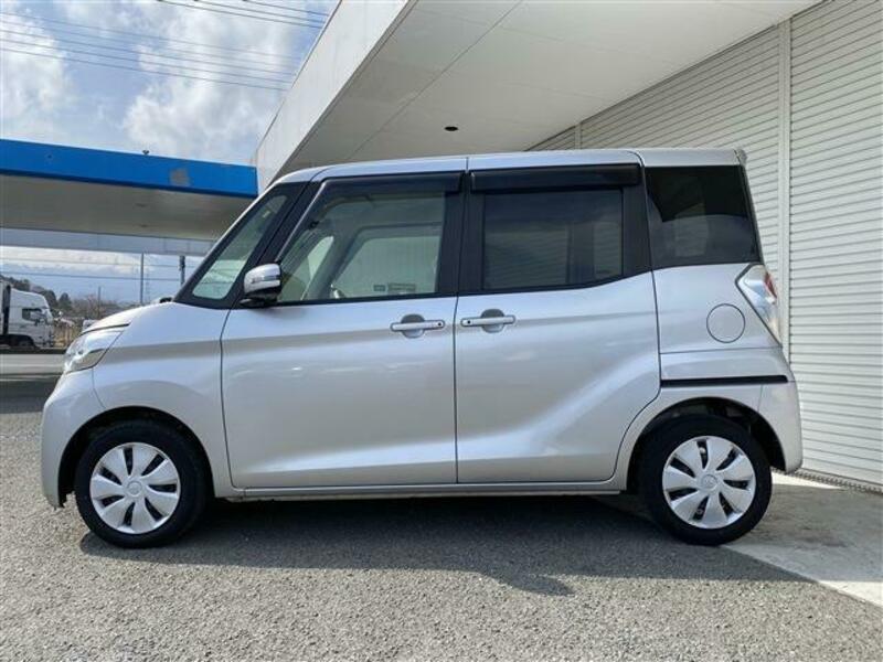 EK SPACE-6