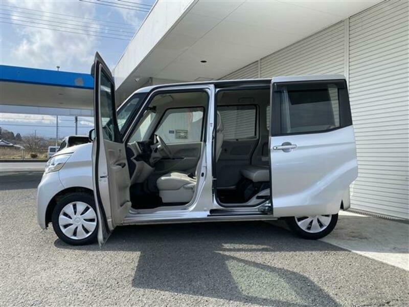 EK SPACE-7
