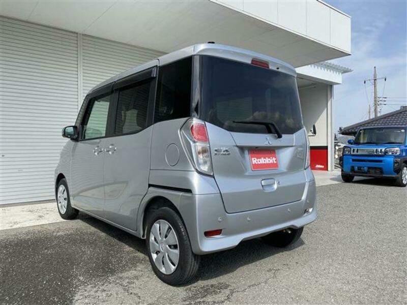 EK SPACE-3