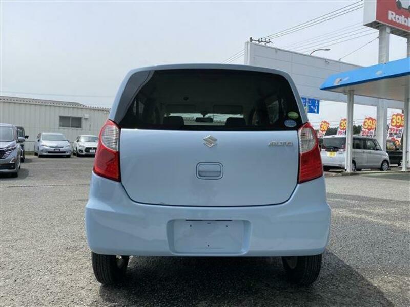 ALTO-4