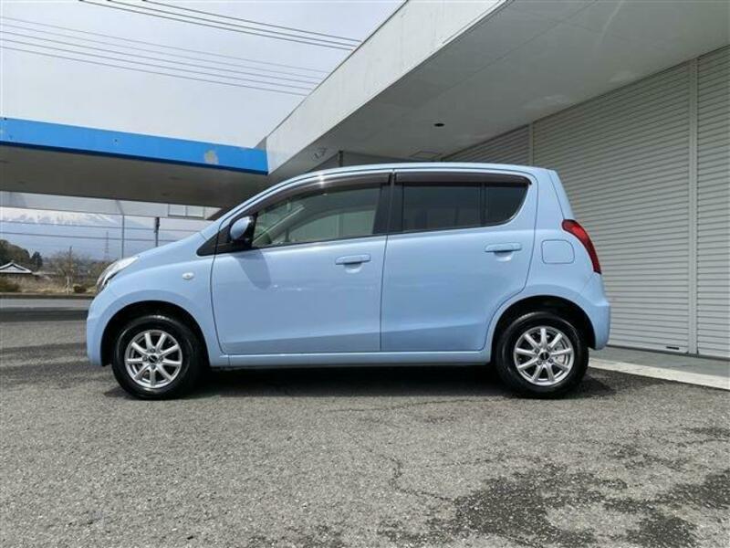 ALTO-6