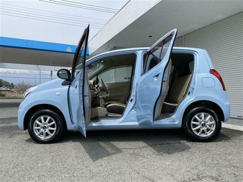 ALTO-7