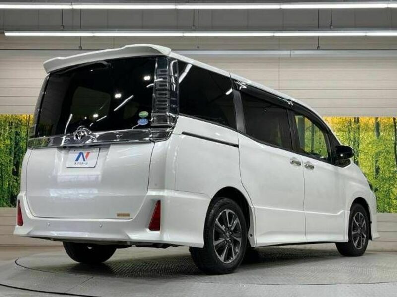 VOXY-16