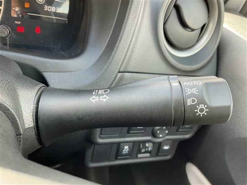 NOTE-15