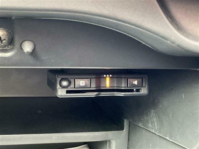 NOTE-7