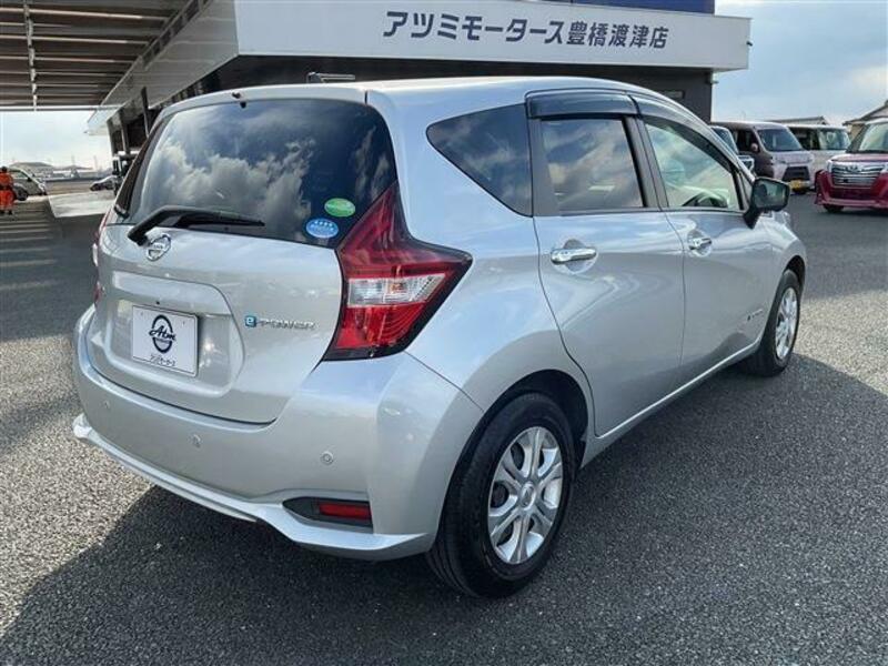 NOTE-8