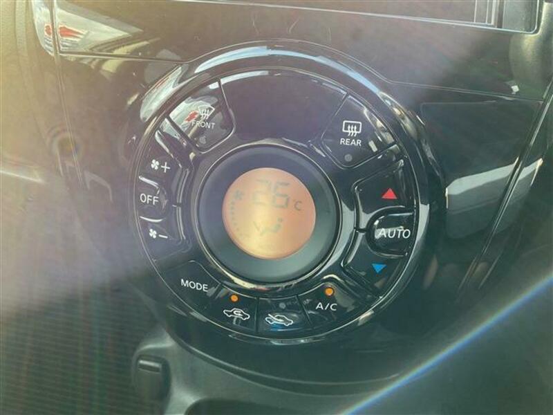 NOTE-12