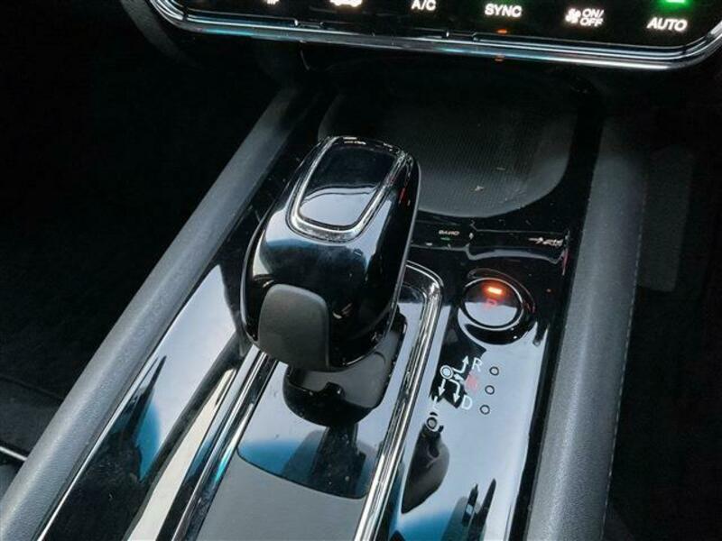 VEZEL-15