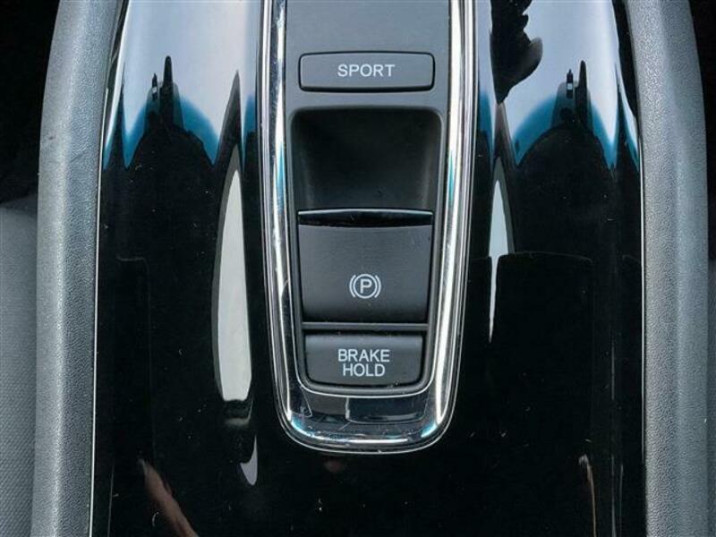 VEZEL-16