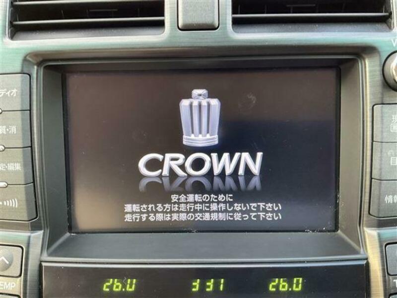 CROWN-2