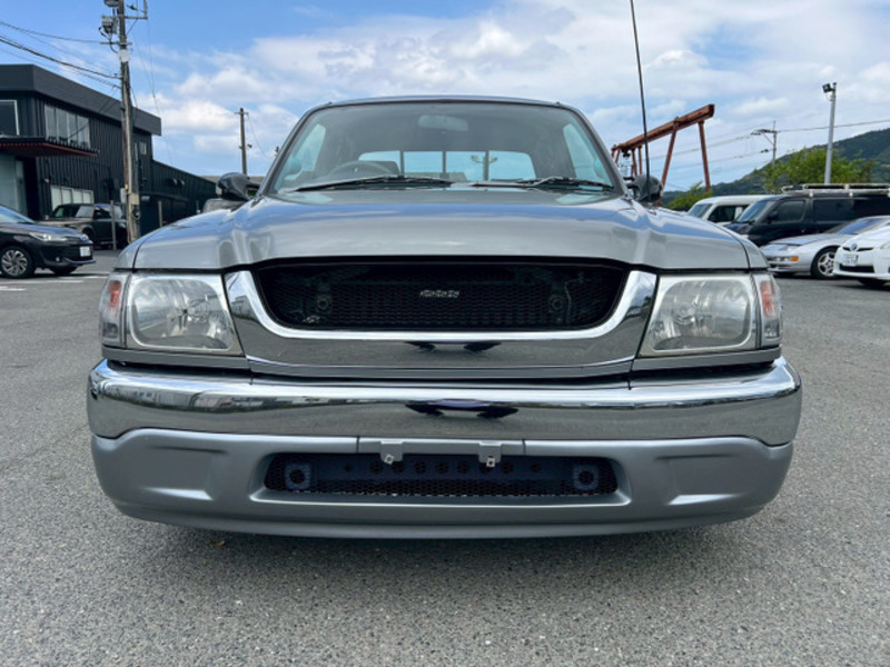 HILUX-4