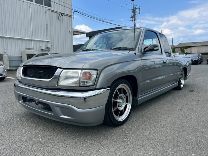 HILUX-5