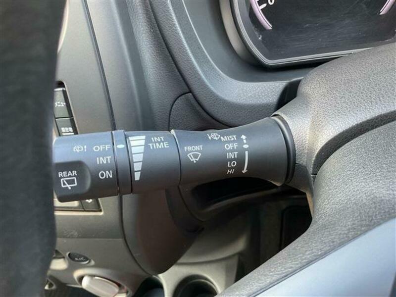 NOTE-12