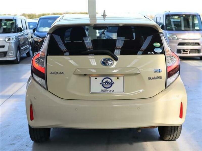 AQUA-4