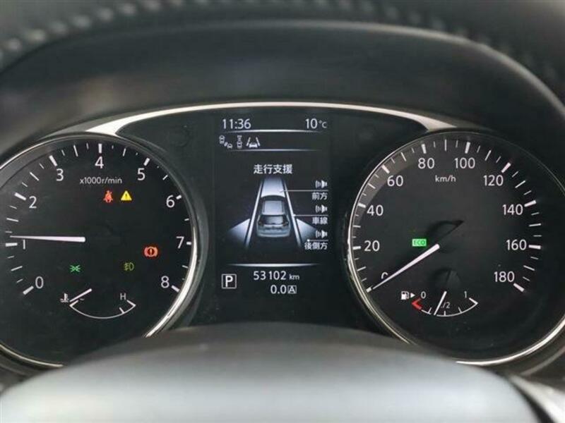 X-TRAIL-15