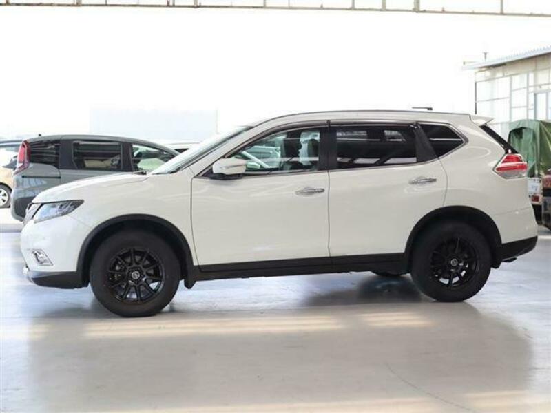 X-TRAIL-6