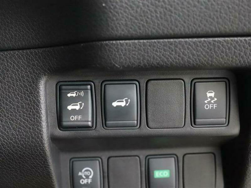 X-TRAIL-17