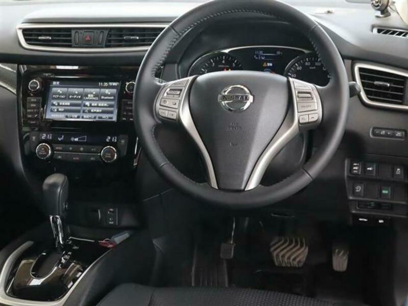 X-TRAIL-10