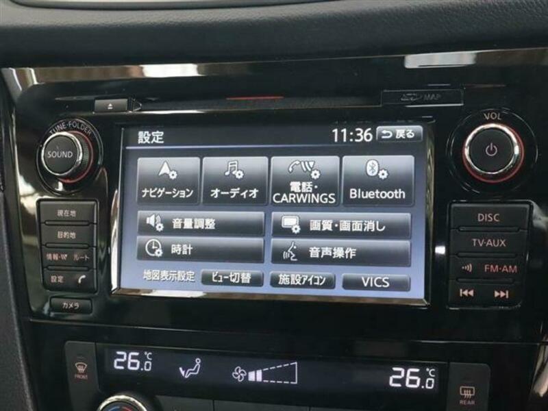 X-TRAIL-11