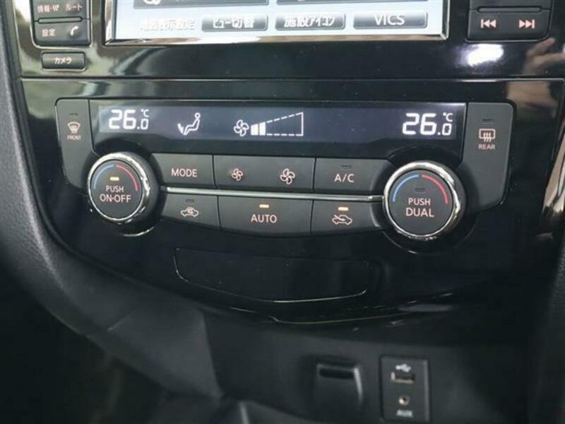 X-TRAIL-13