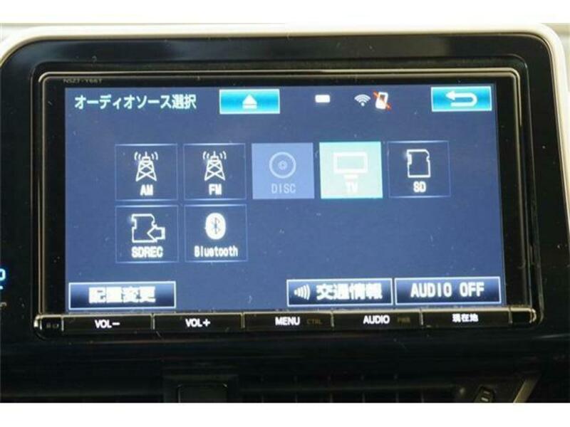 C-HR-2
