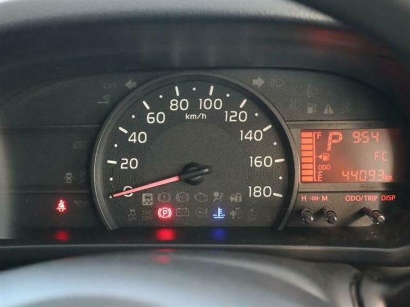 PASSO