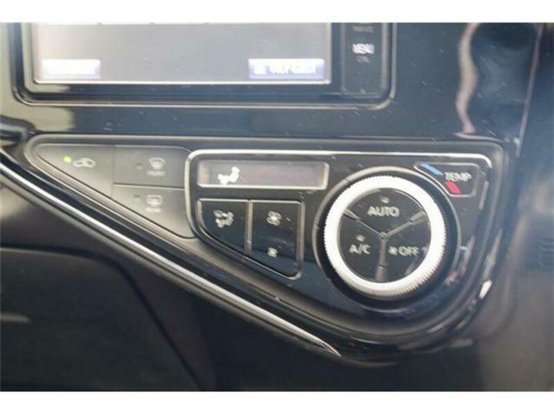 AQUA-12